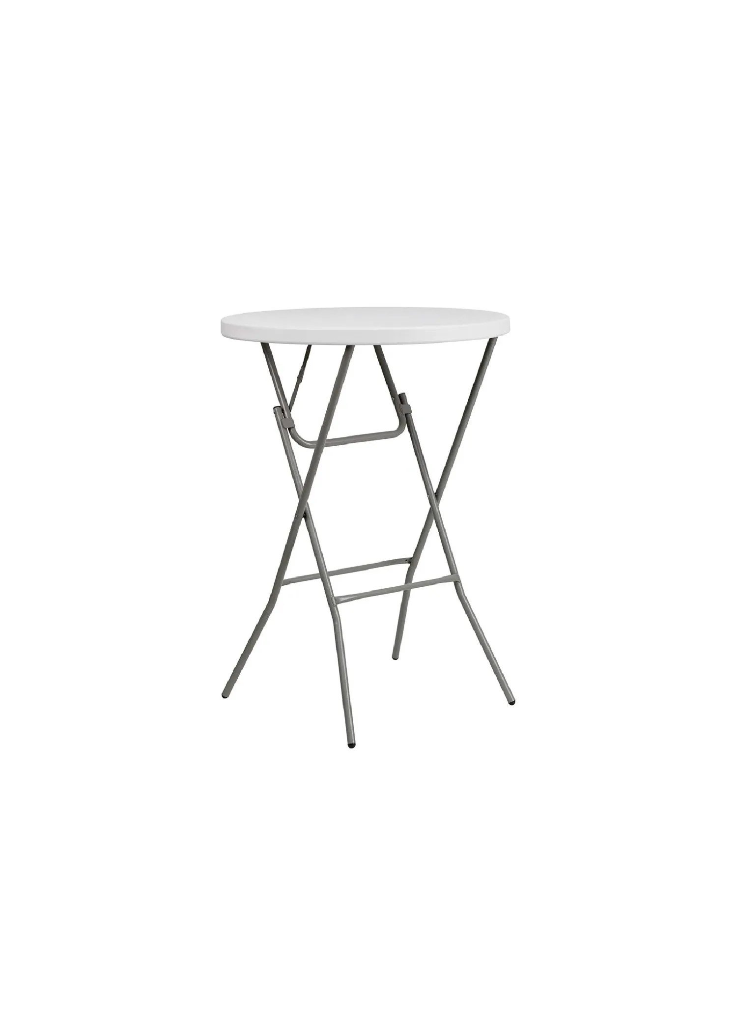 Cocktail Table