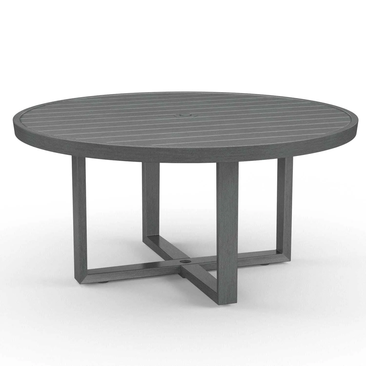 Outdoor Dining Tables