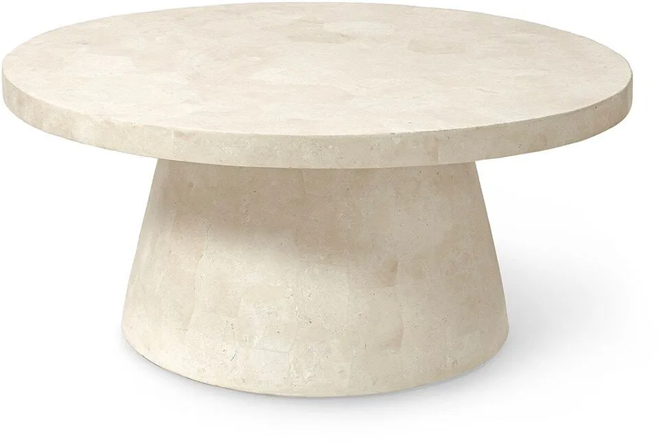 Outdoor Side & Coffee Tables