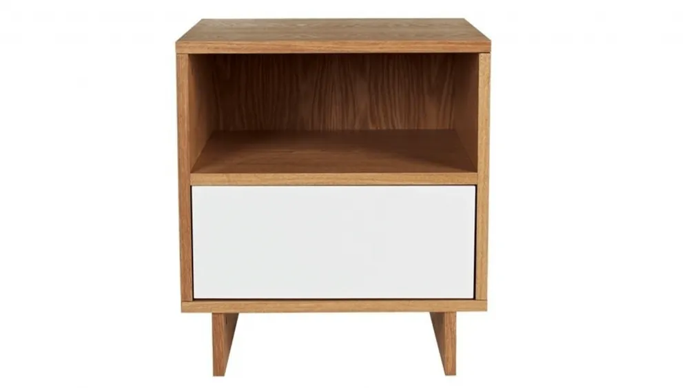 Sloan Side table 