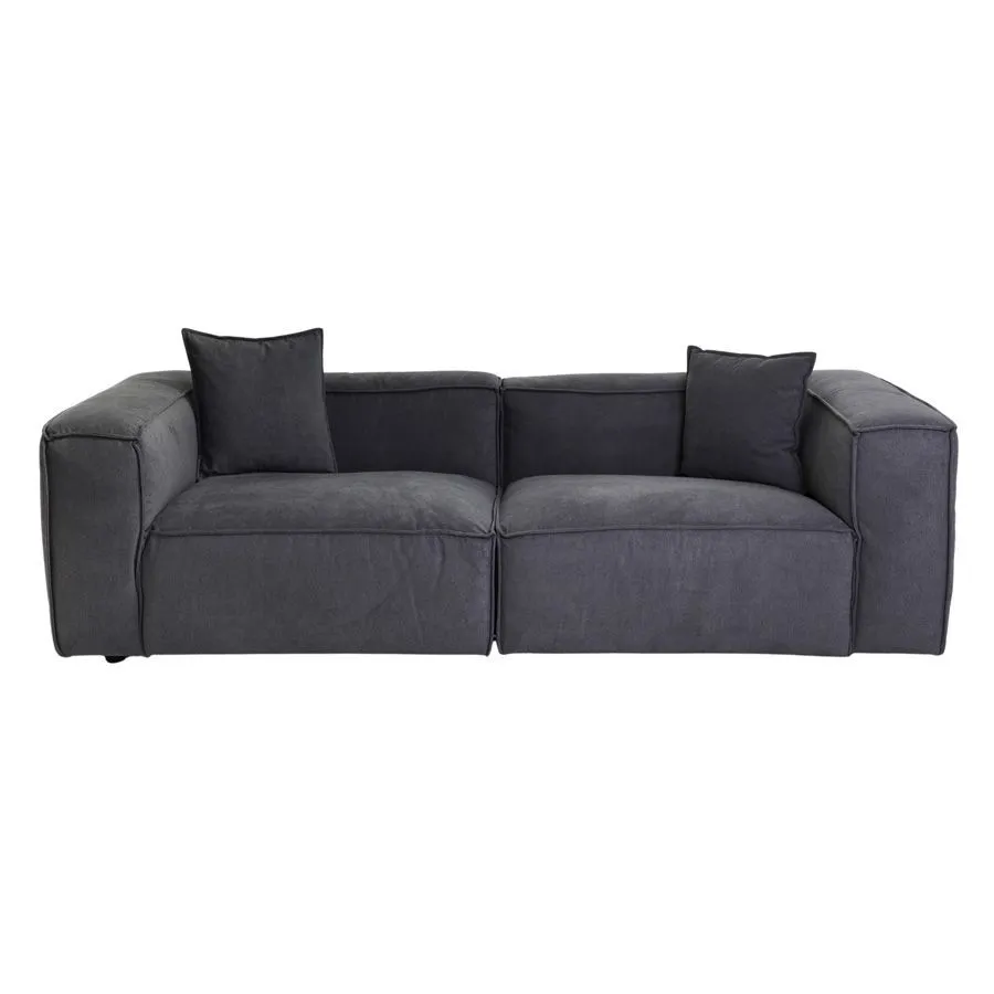 Valen 3 Seat Sofa