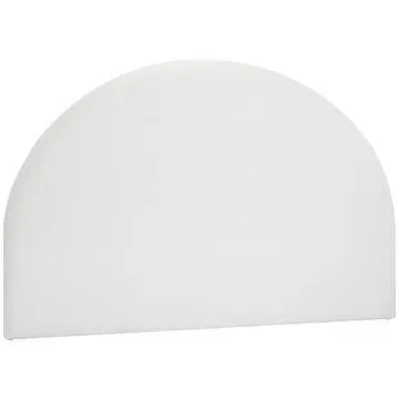 Moon Boucle White Queen Bedhead