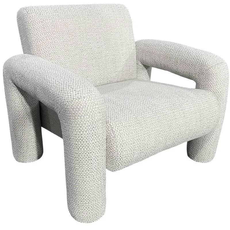Lily Occasional Chair