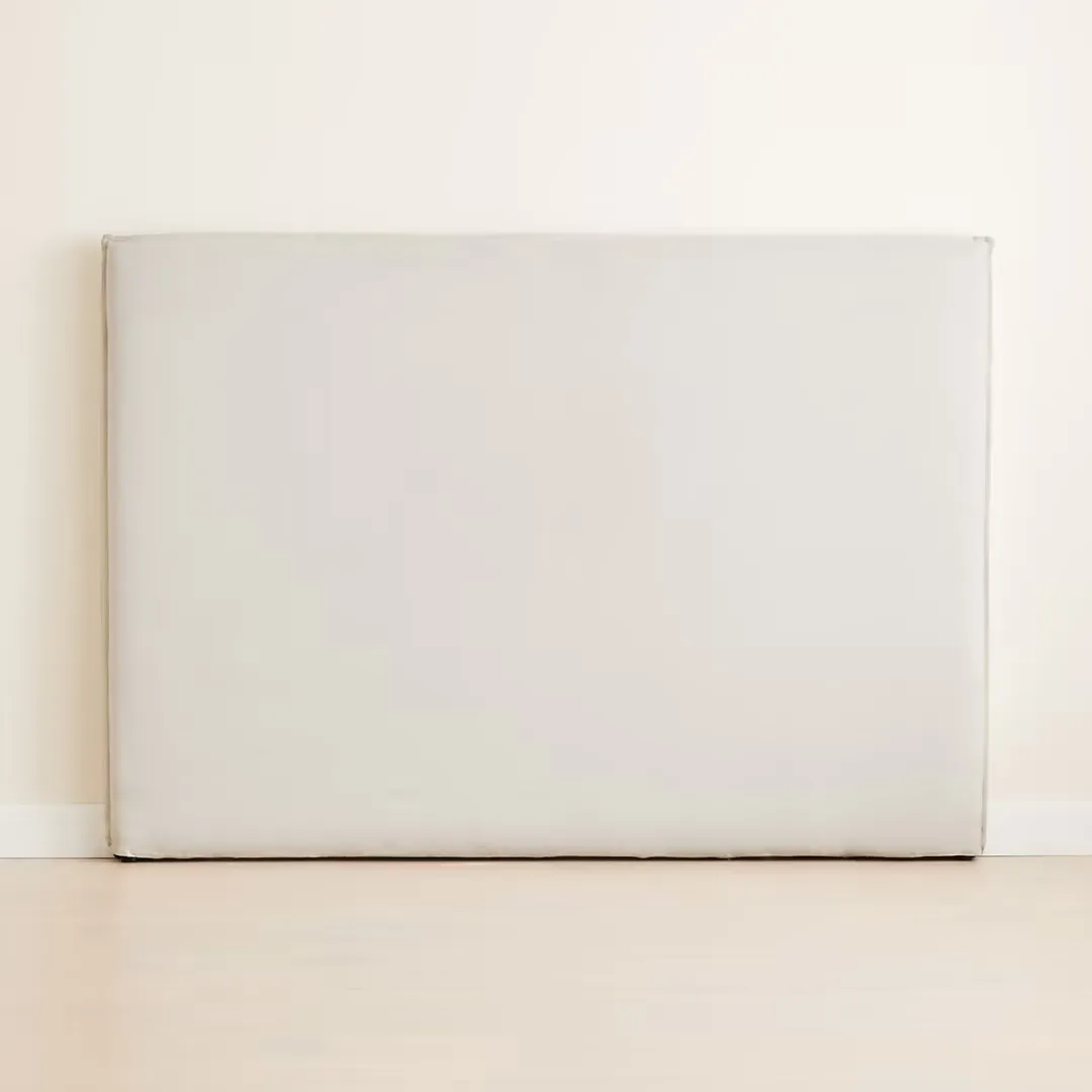 Winton queen bedhead