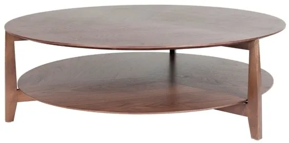 Vittoria Coffee Table 