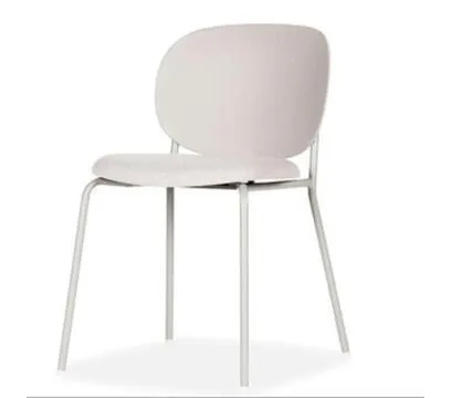 Mitra Chair 