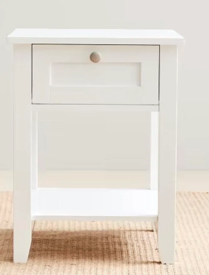 Haven side table