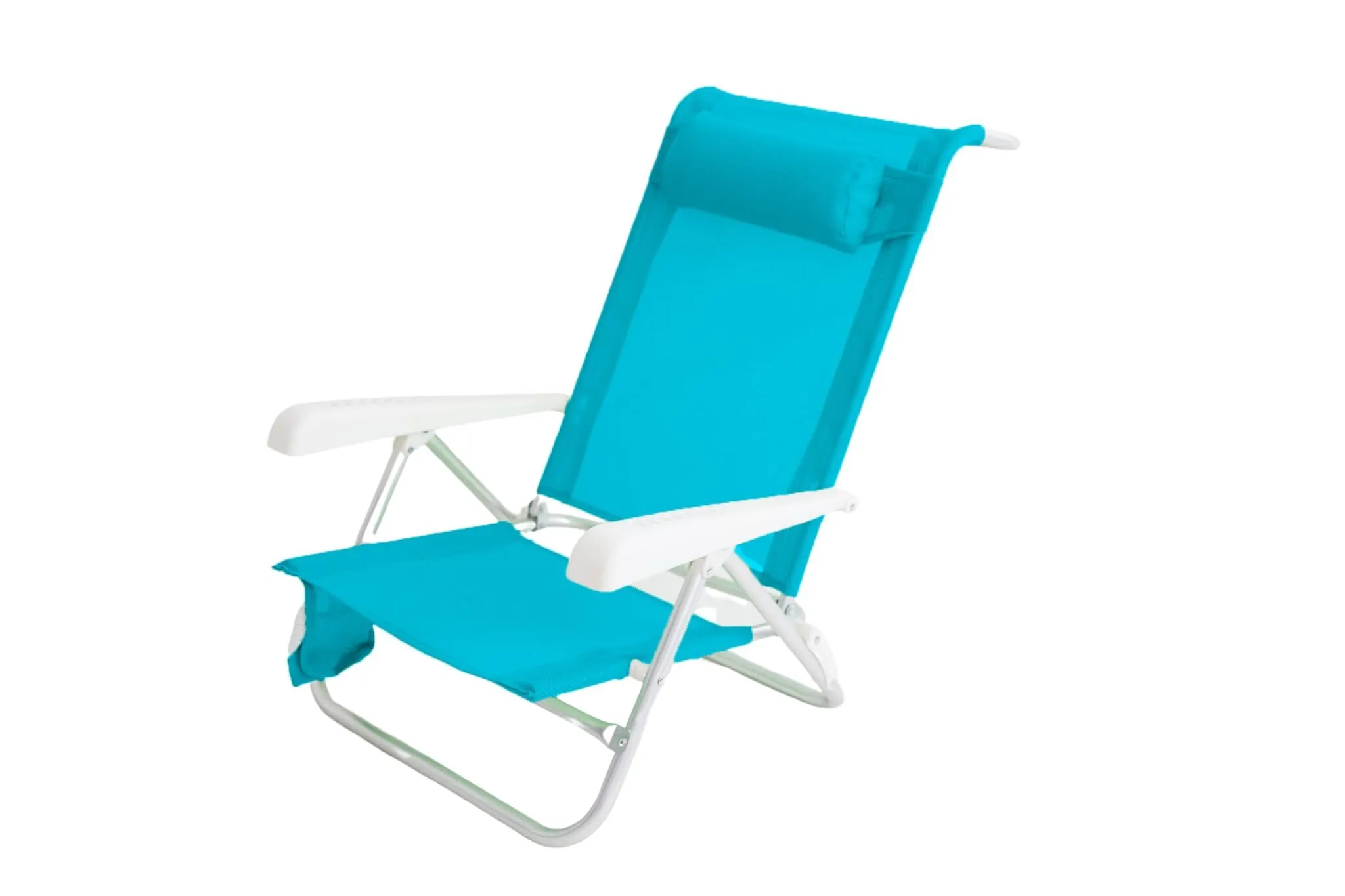 BEACH CHAIR