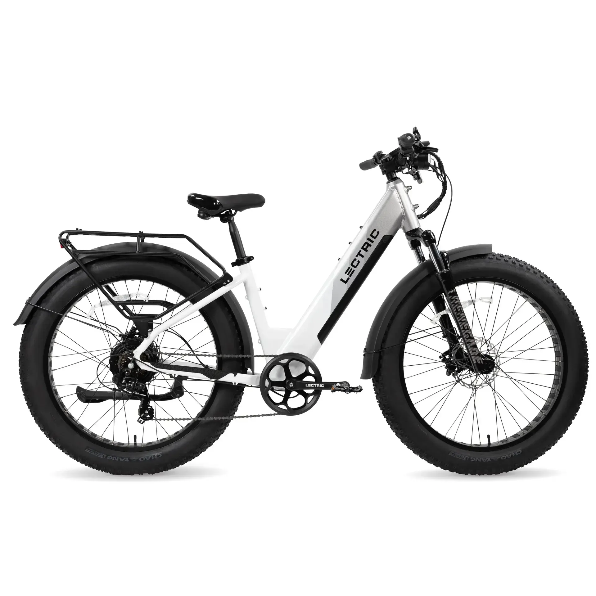 EBIKE_XPEAK