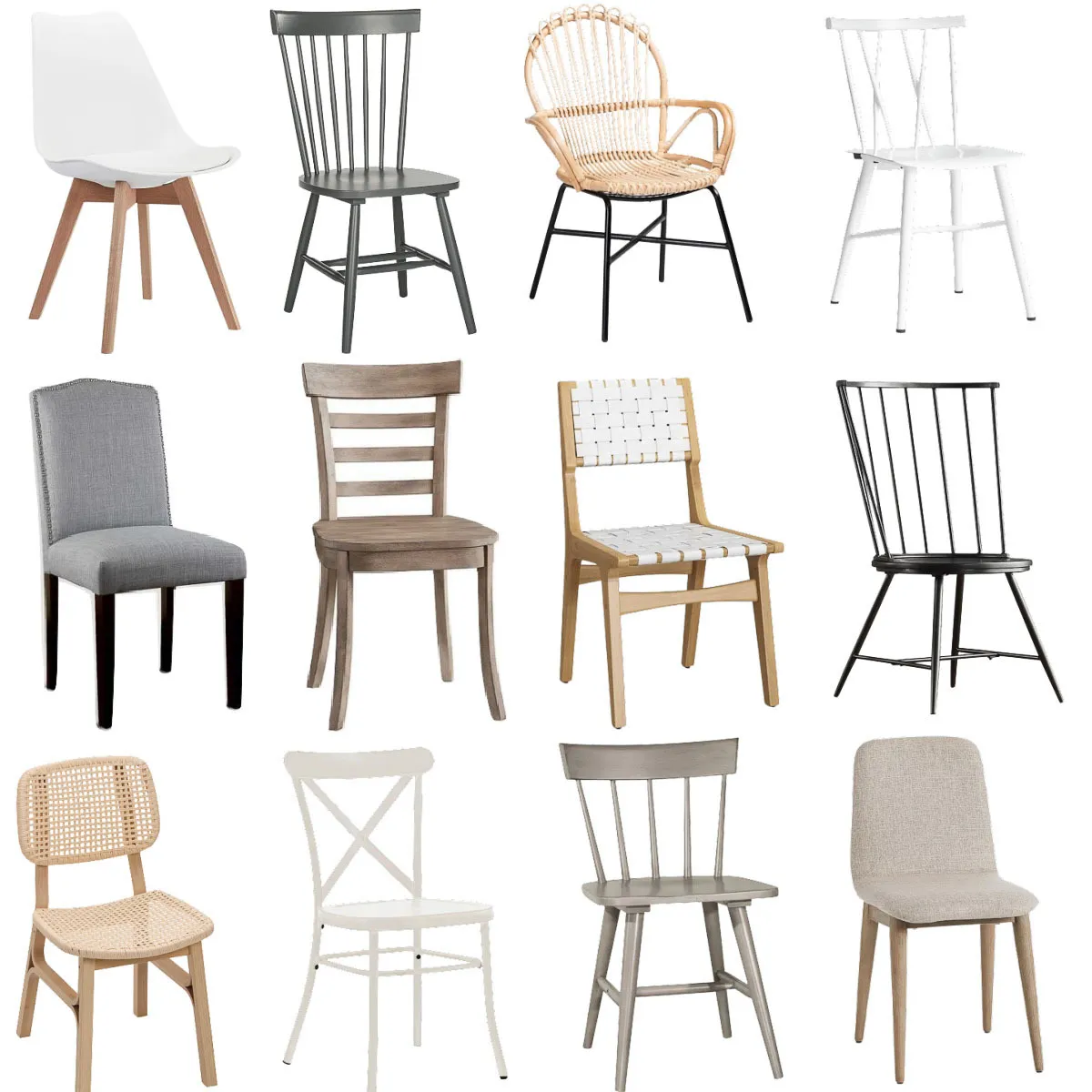 Chairs