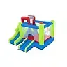 Small Childs Bounce House