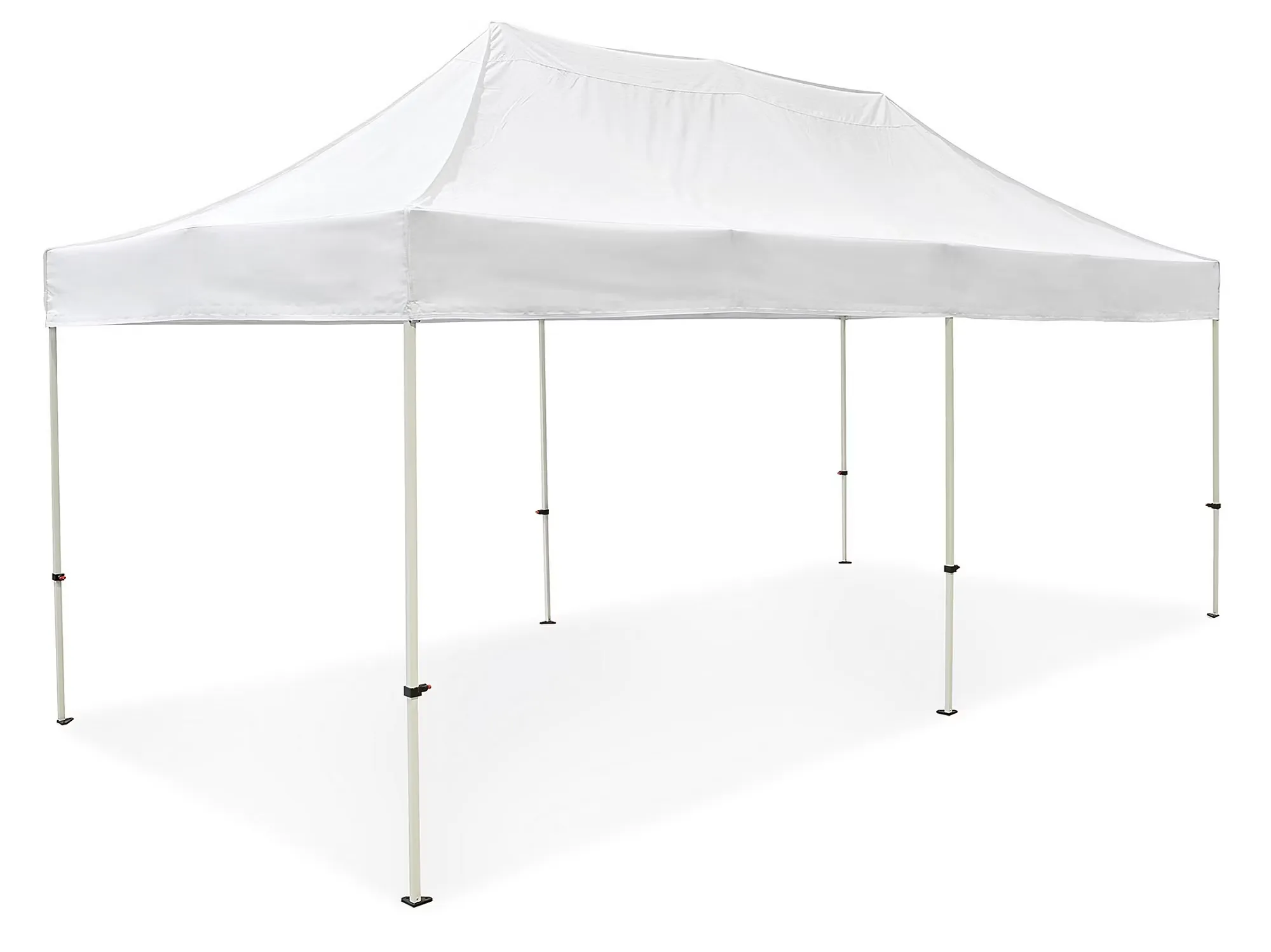 10x20 Tent