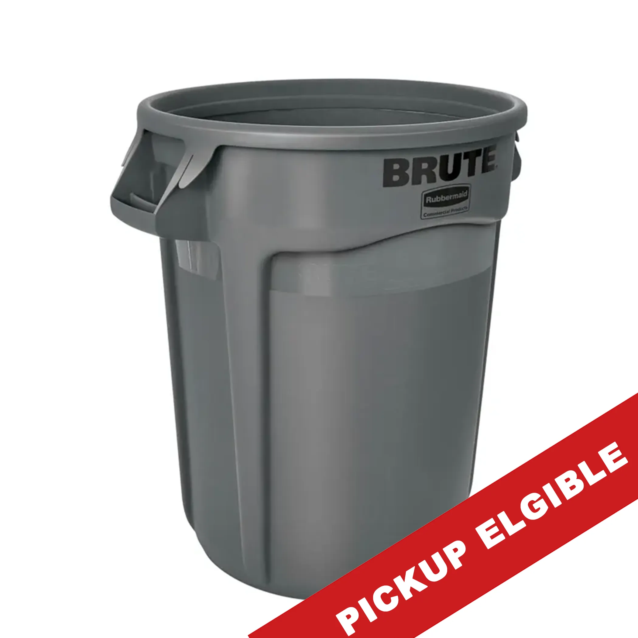 Trash Can (44-Gallon)