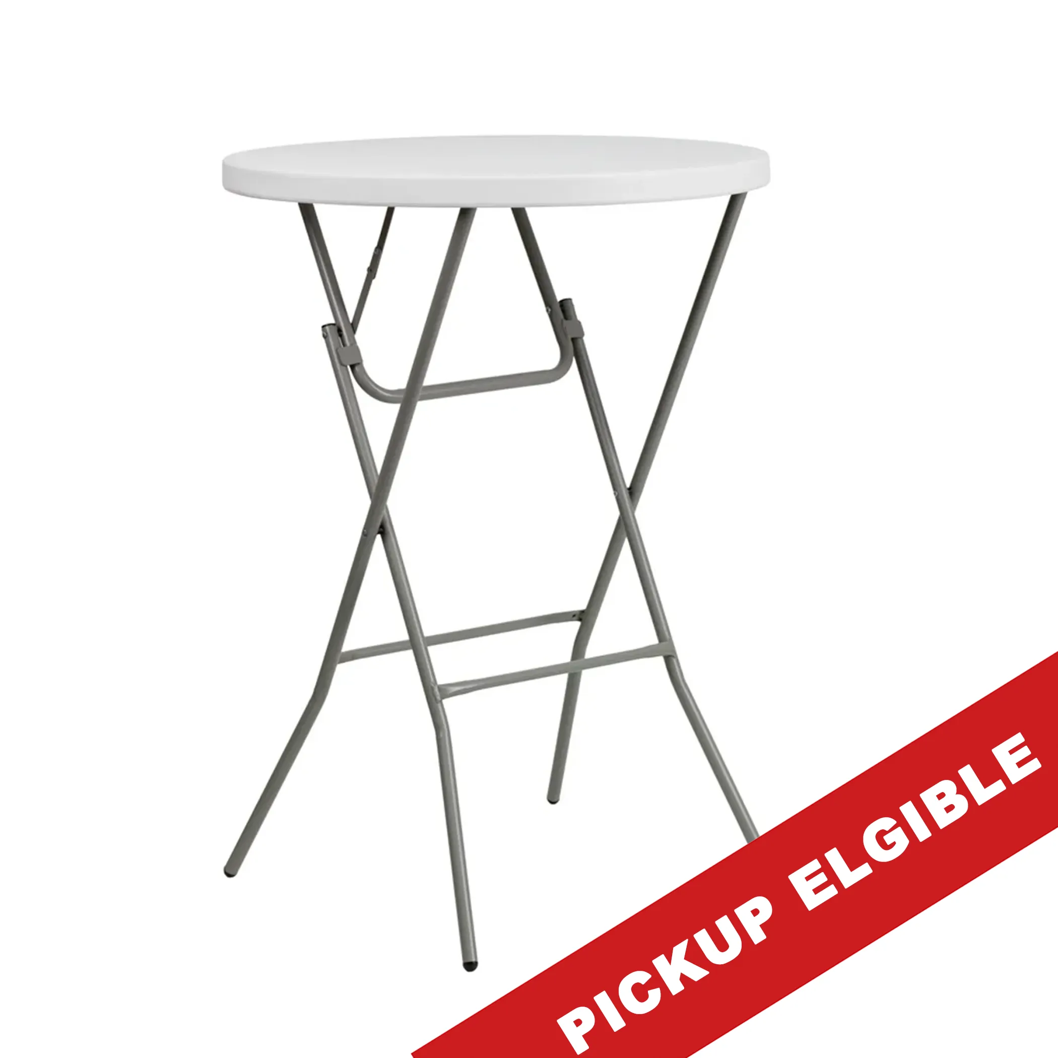 Cocktail Table (Foldable)