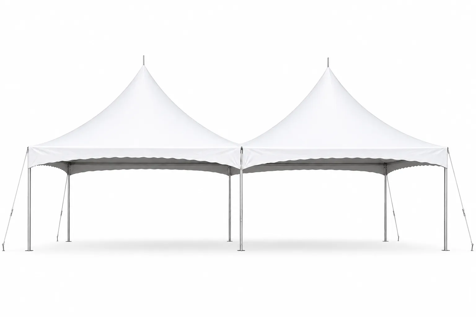 High Peak 20x40 Tent