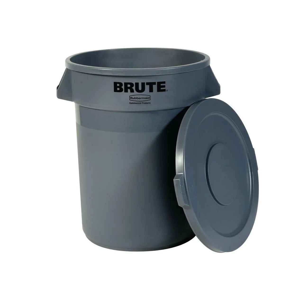 Trash Can (44-Gallon)