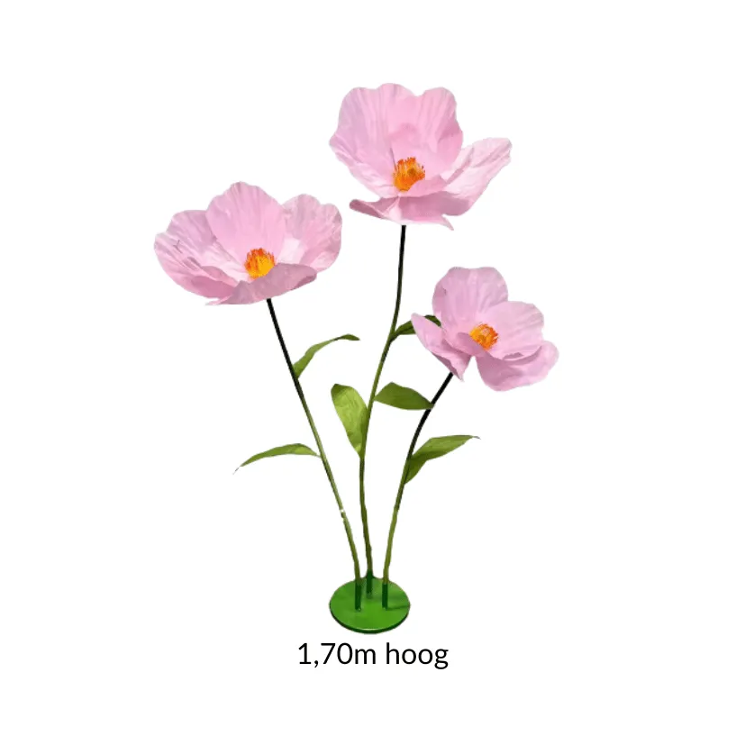 Kunstplanten