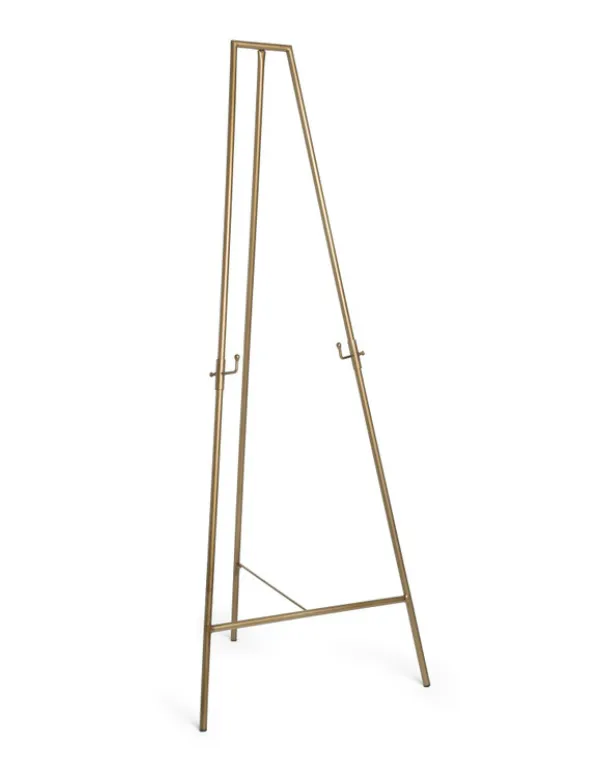 Standaards en frames