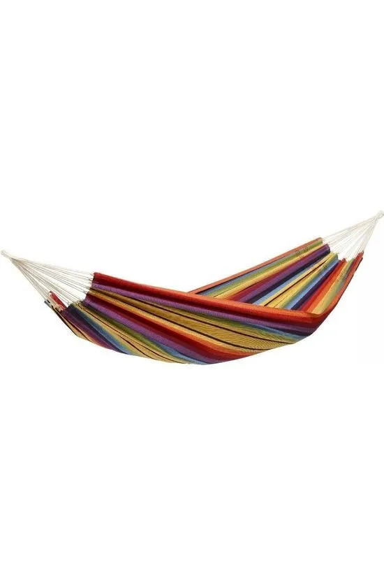 Hamac (avec sangles)