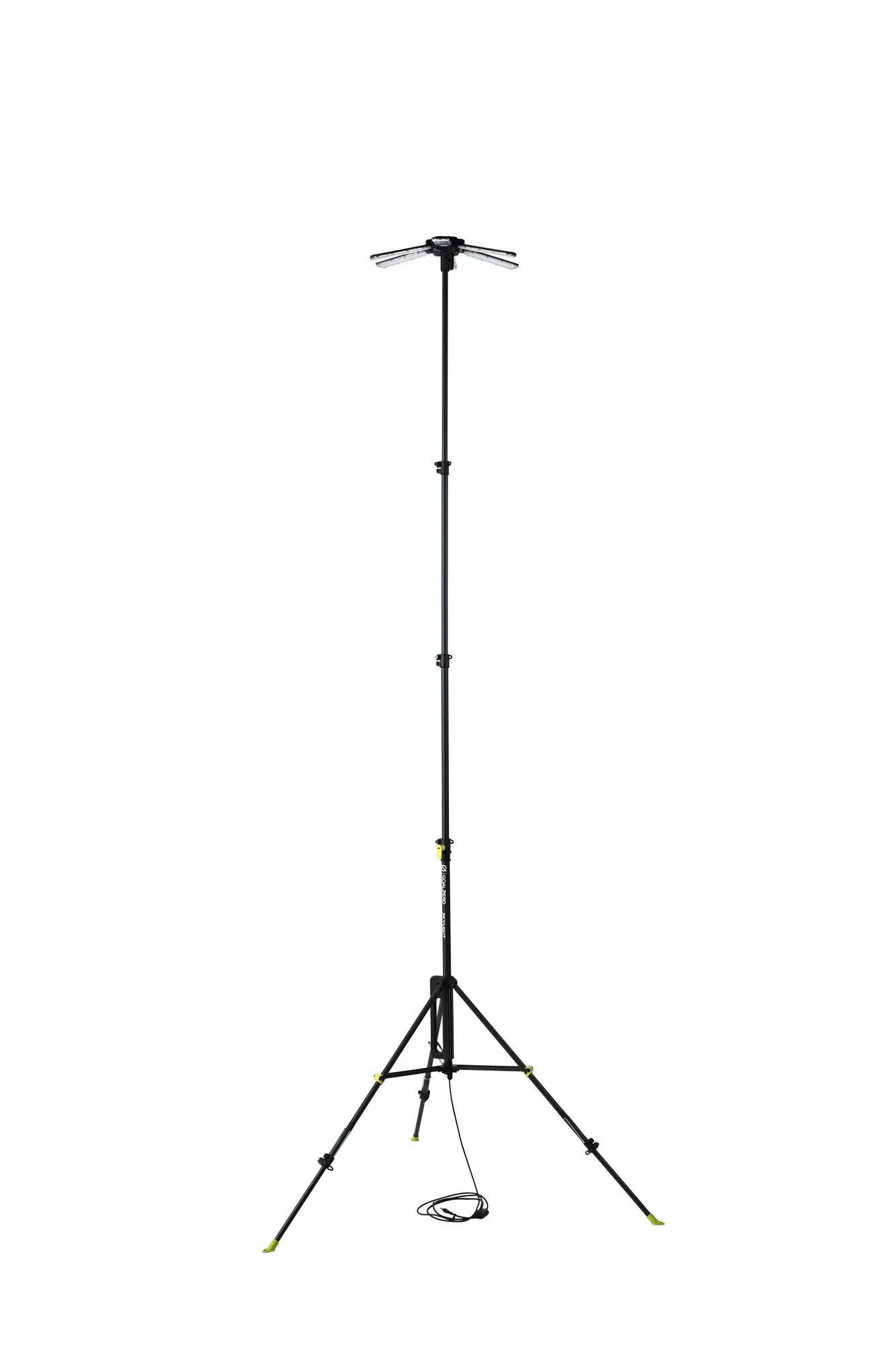 Lampe Goal Zero® Skylight