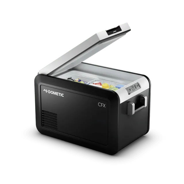 Frigo à compression Dometic CFX3 35 (36L)
