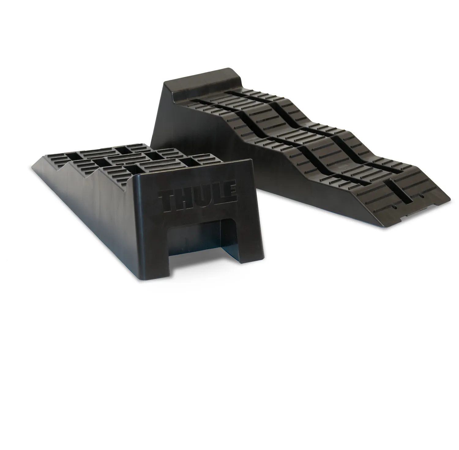 Cales de mise à niveau Thule® Levelers
