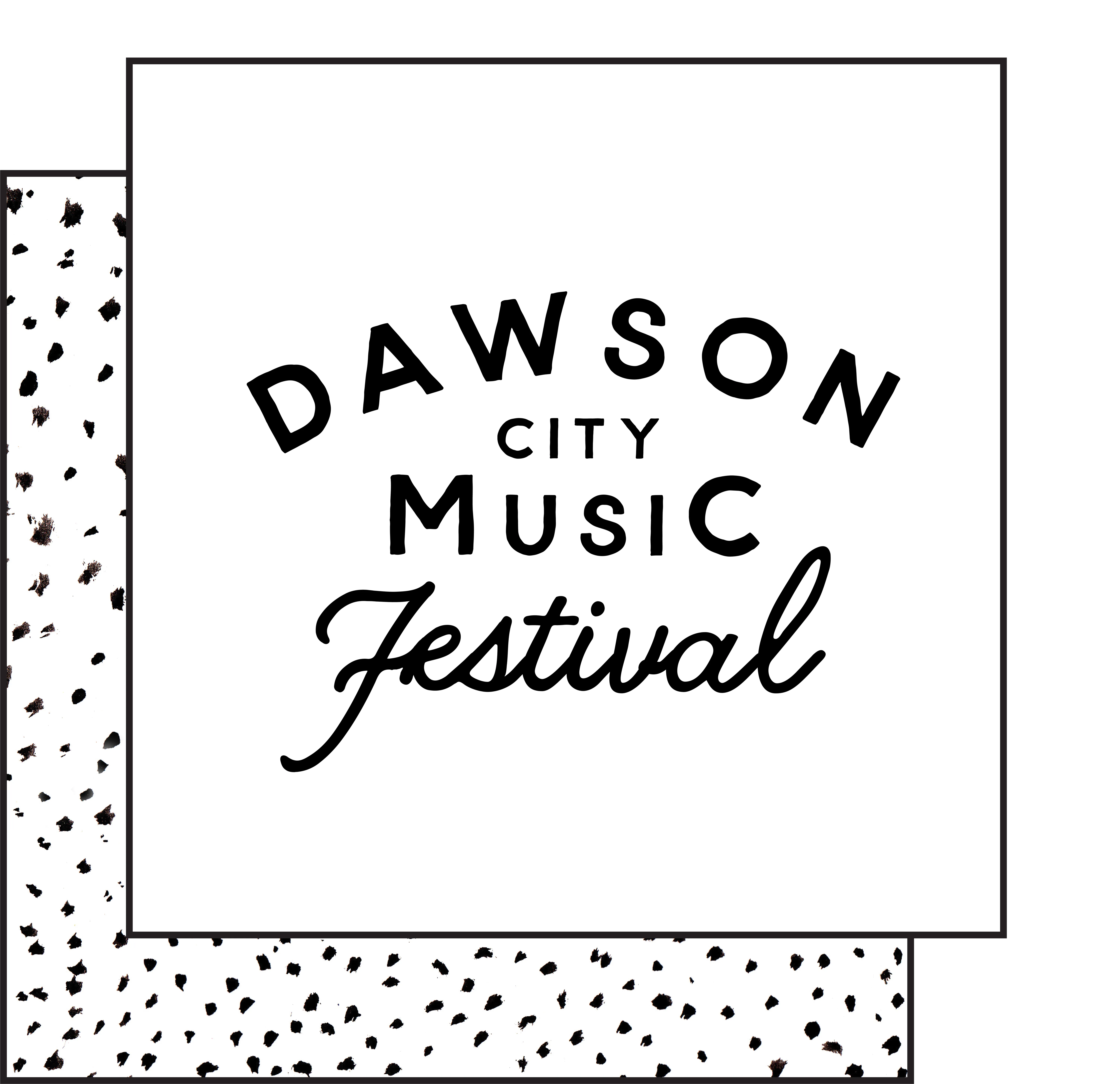 Festival Sponsorship