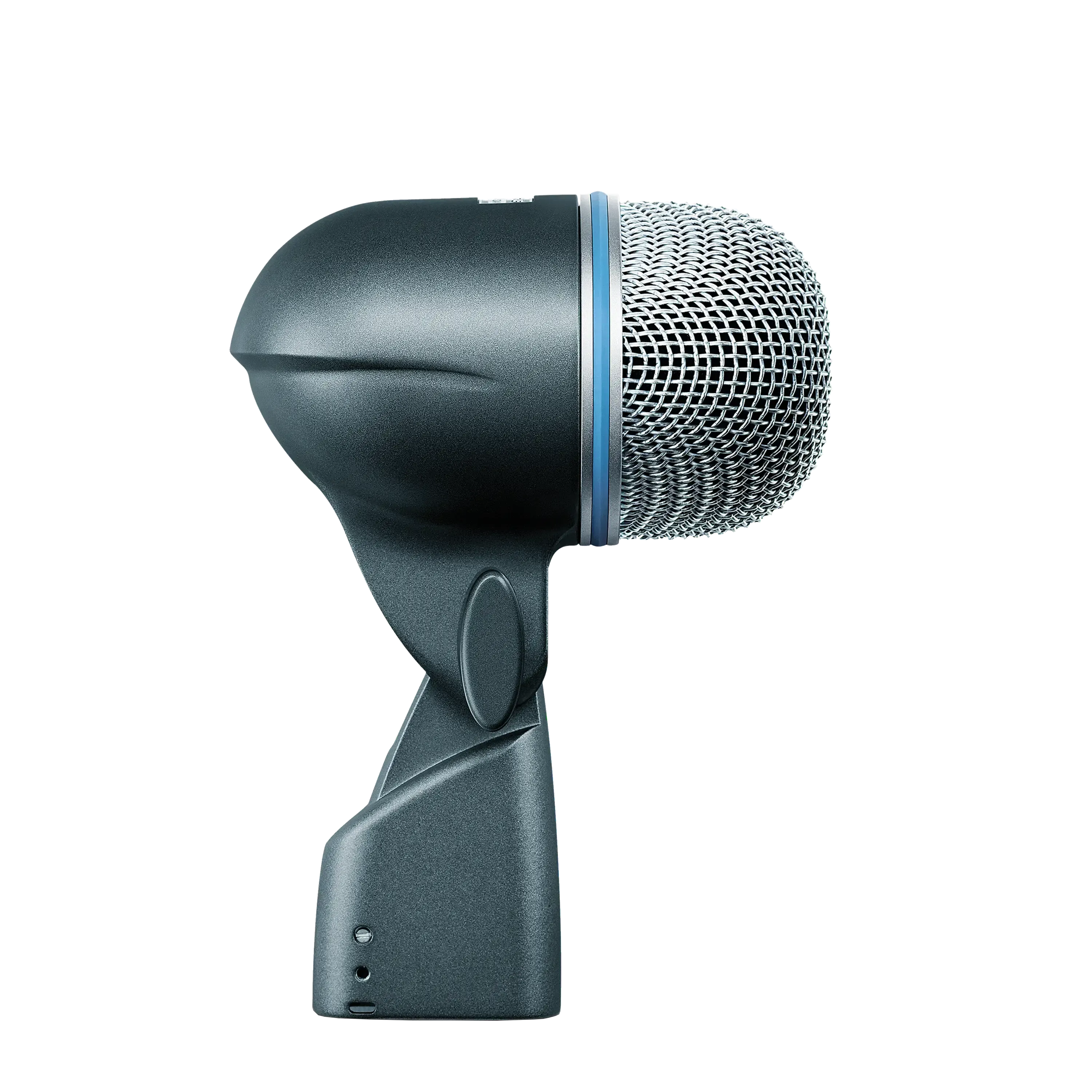 Shure Beta52