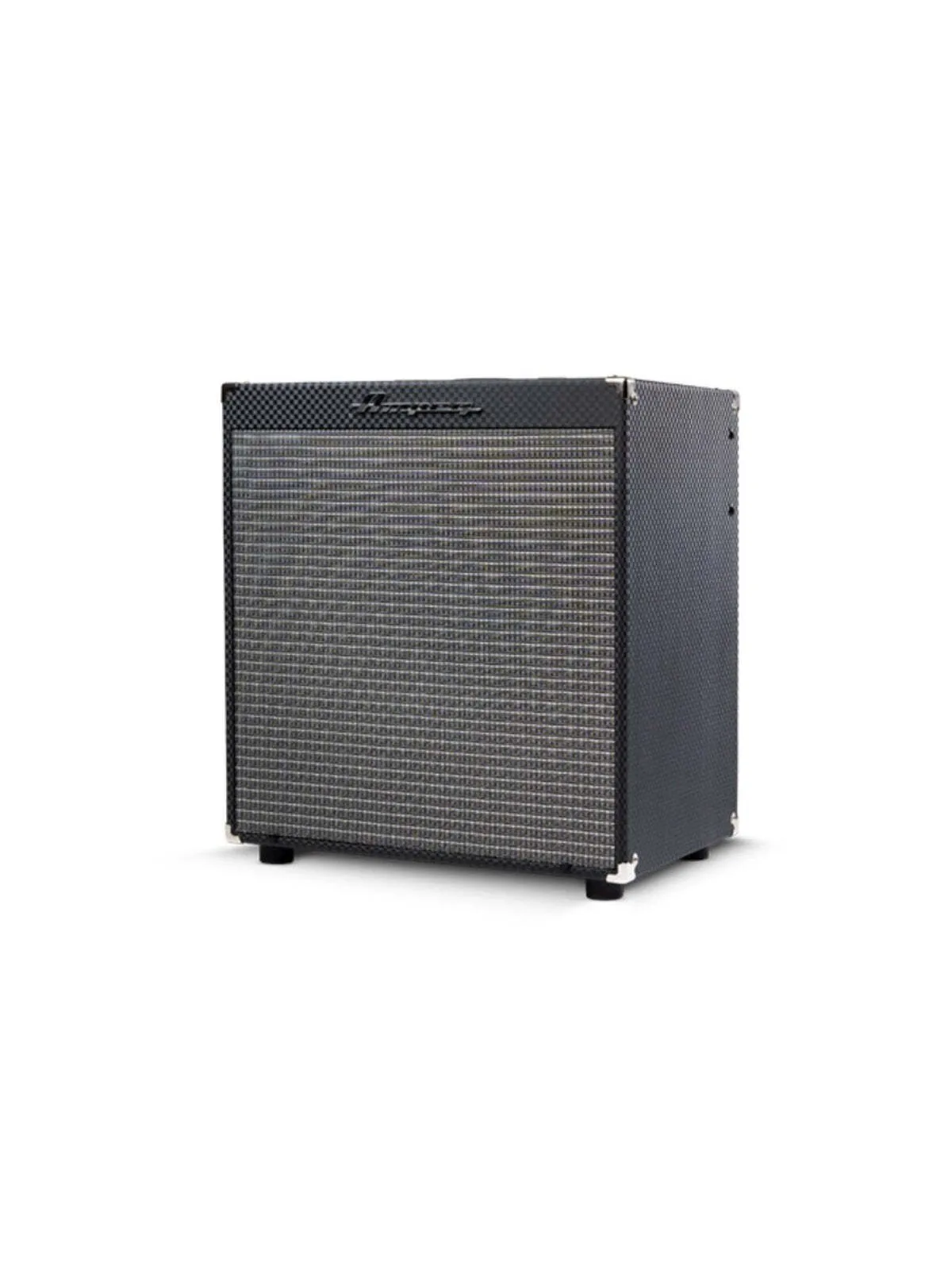 Ampeg Bass Combo
