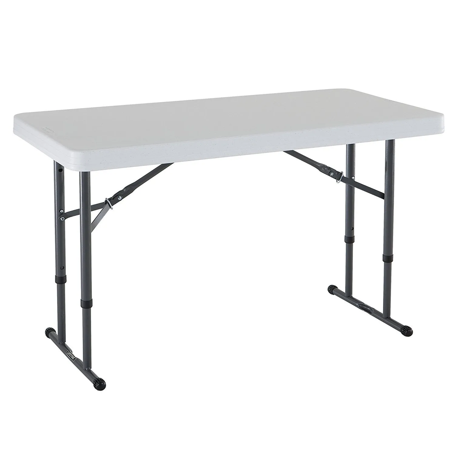 Rectangular Table (Kids 4Ft)