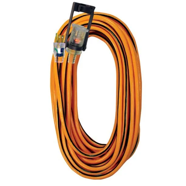 Extension Cord 50 ft
