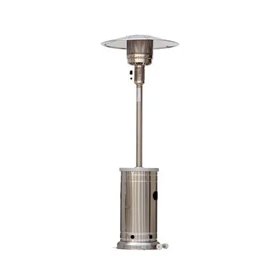 patio heater