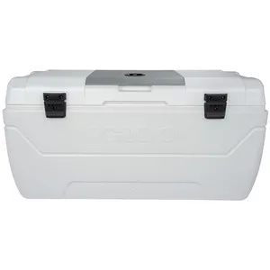 Ice Cooler 150 Qt