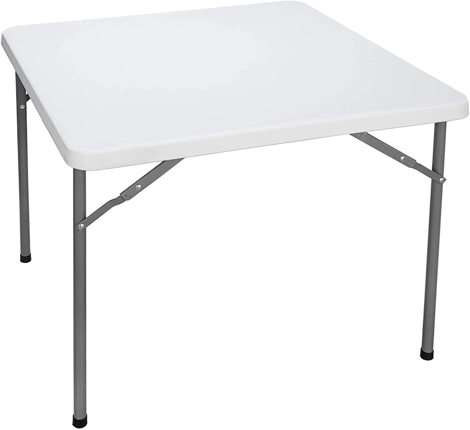 Card Table (Square table)