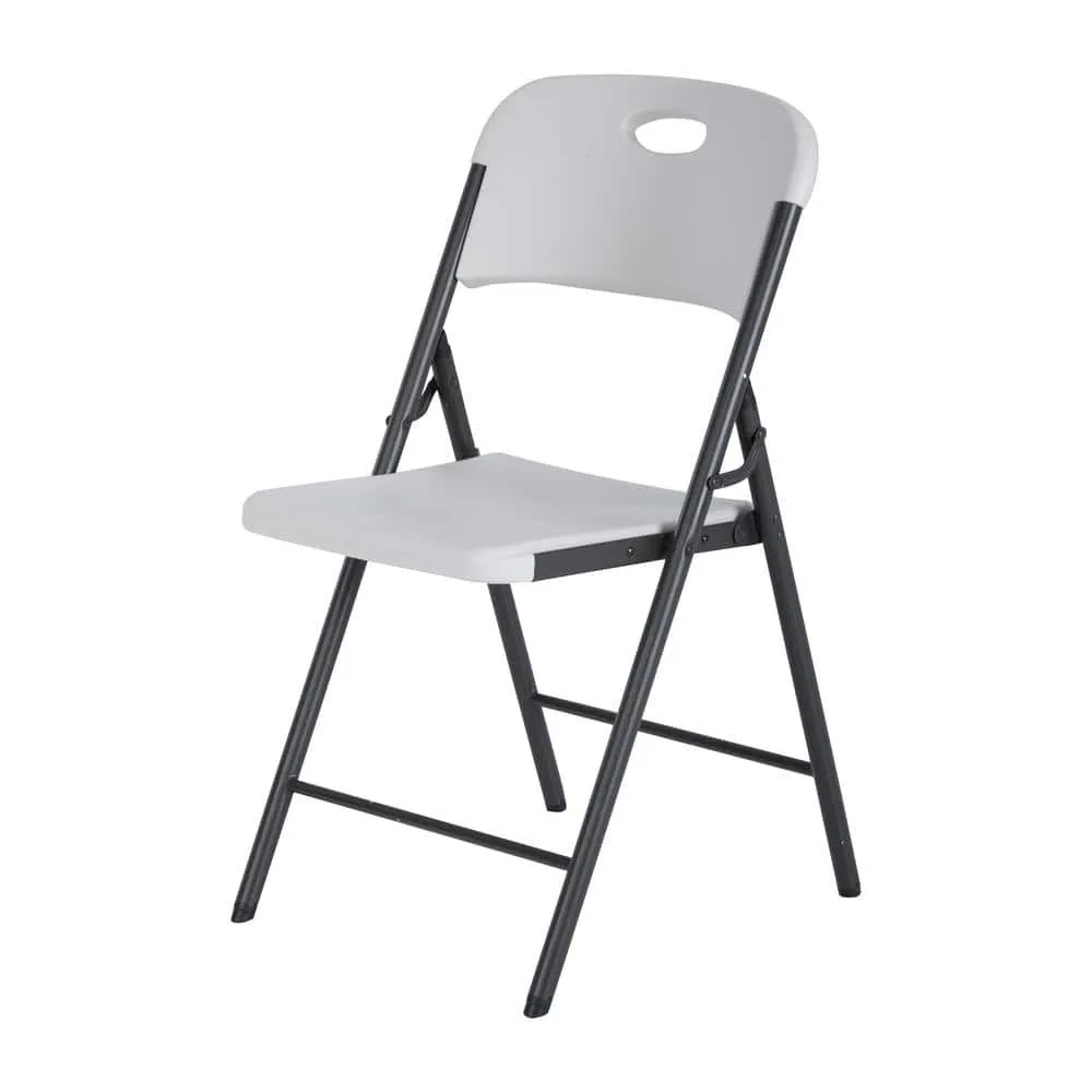 Folding Chairs