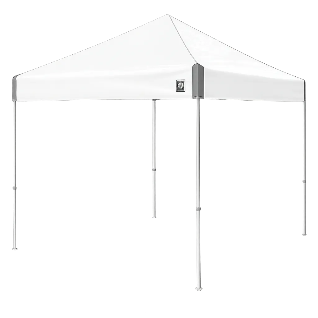 TENTS