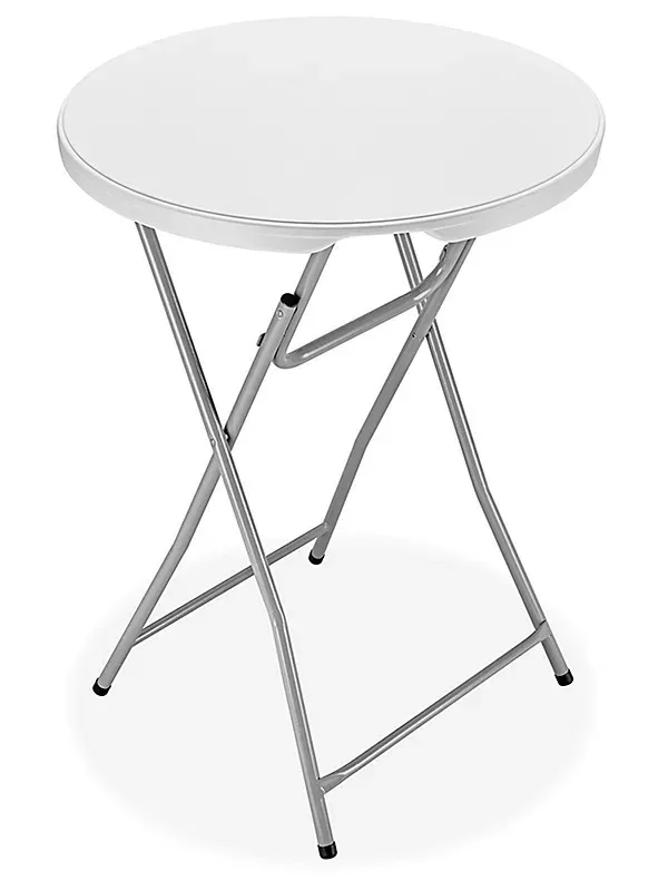 Cocktail / High Boy Tables