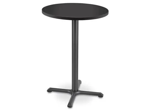 30 inch cocktail table 