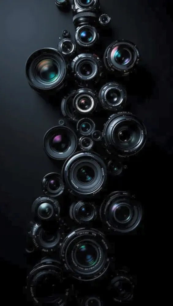 Lenses