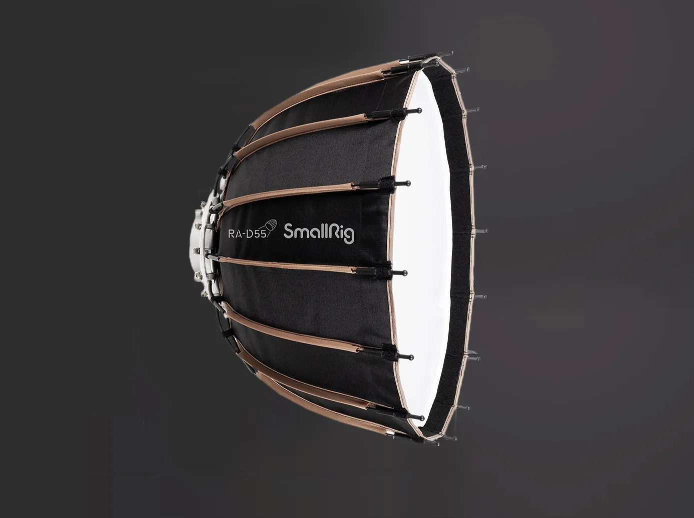 SmallRig D55 Softbox - 55cm