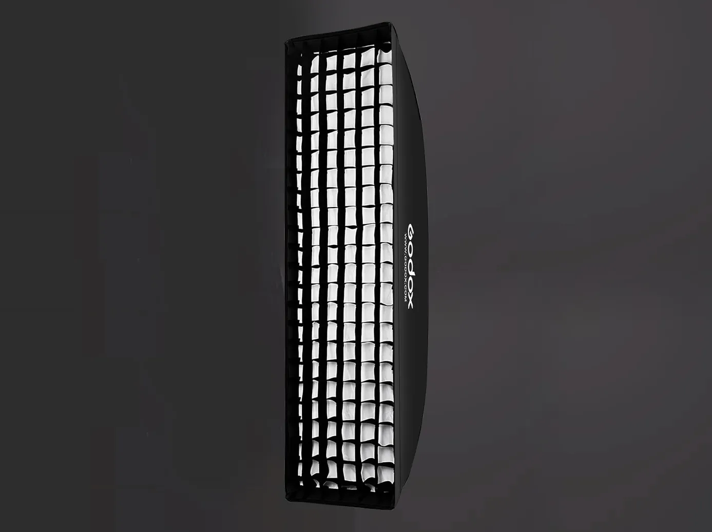 Godox Rectangle Softbox - 35x160cm