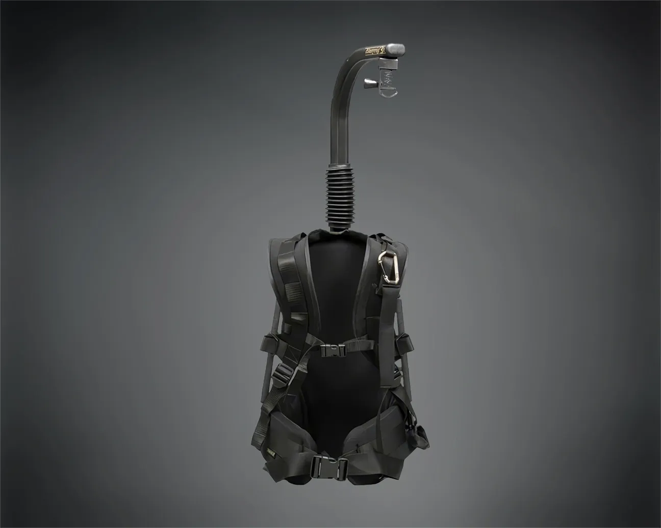 Easyrig Cinema 3 / N400