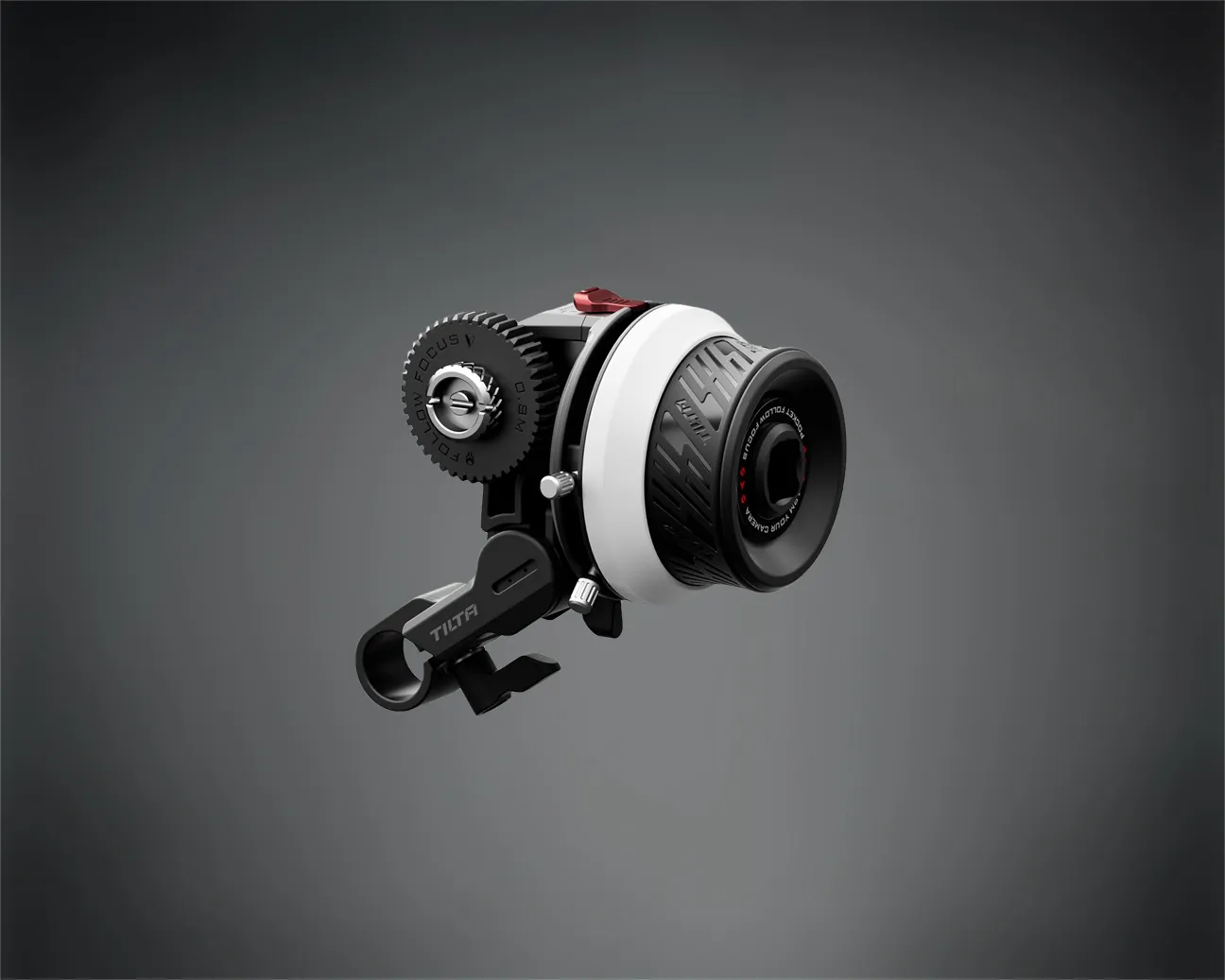 Tilta Pocket Follow Focus