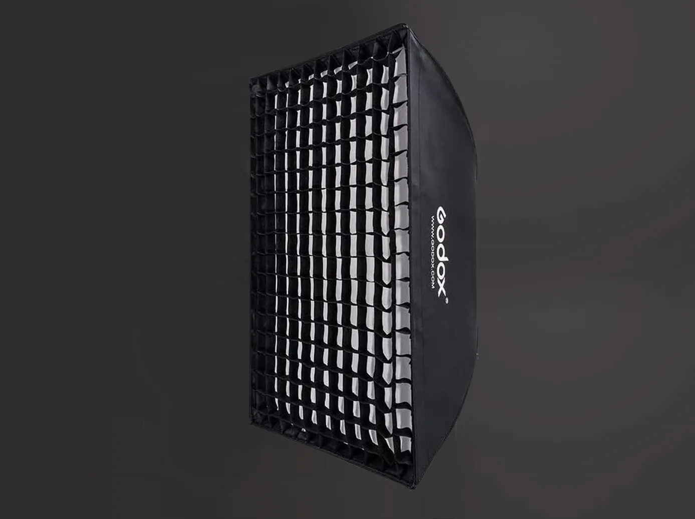 Godox Rectangle Softbox - 60x90cm