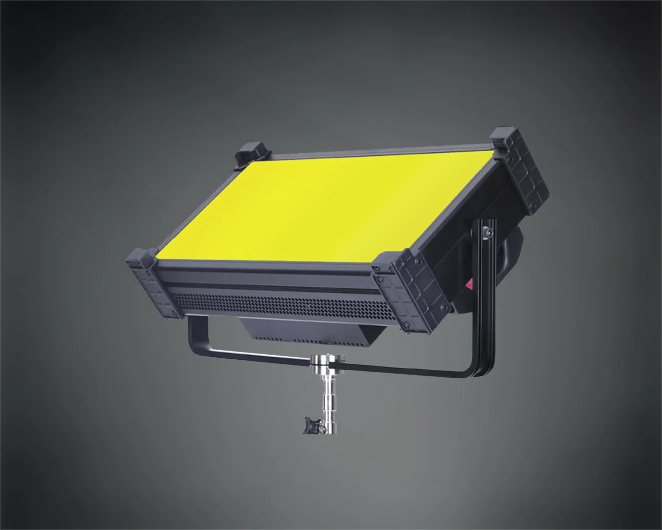 SWIT S-2840 400W RGBW Panel Light