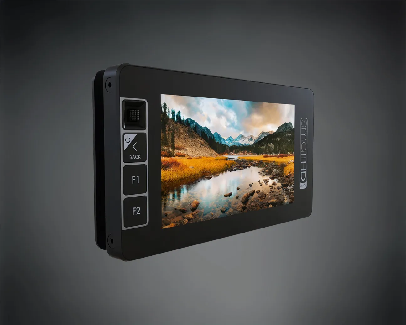 SmallHD 503 Ultrabright