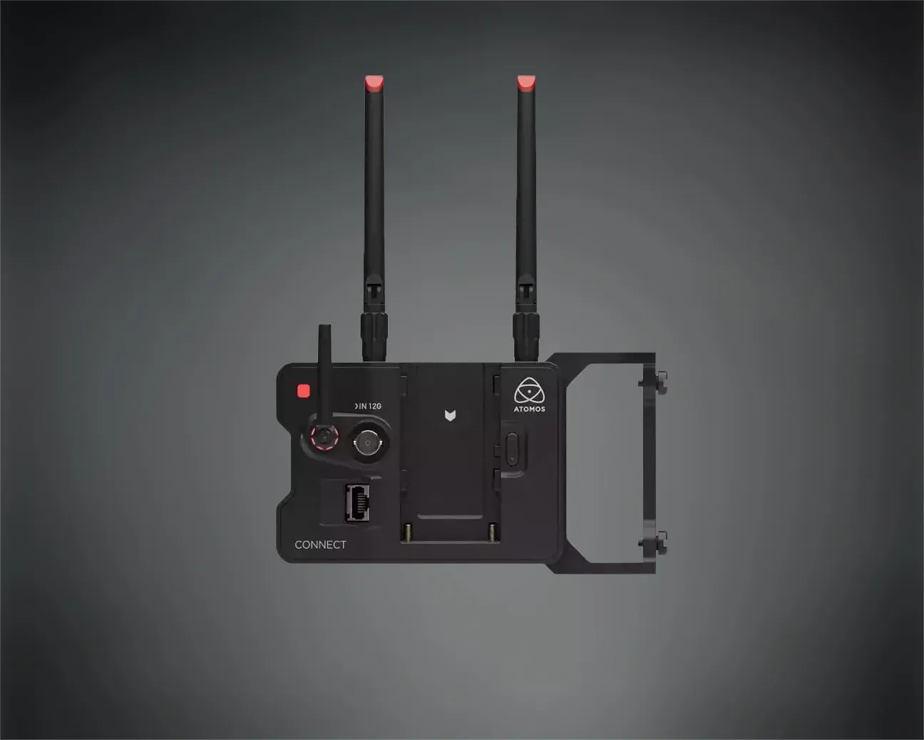 ATOMOS Connect for Ninja V
