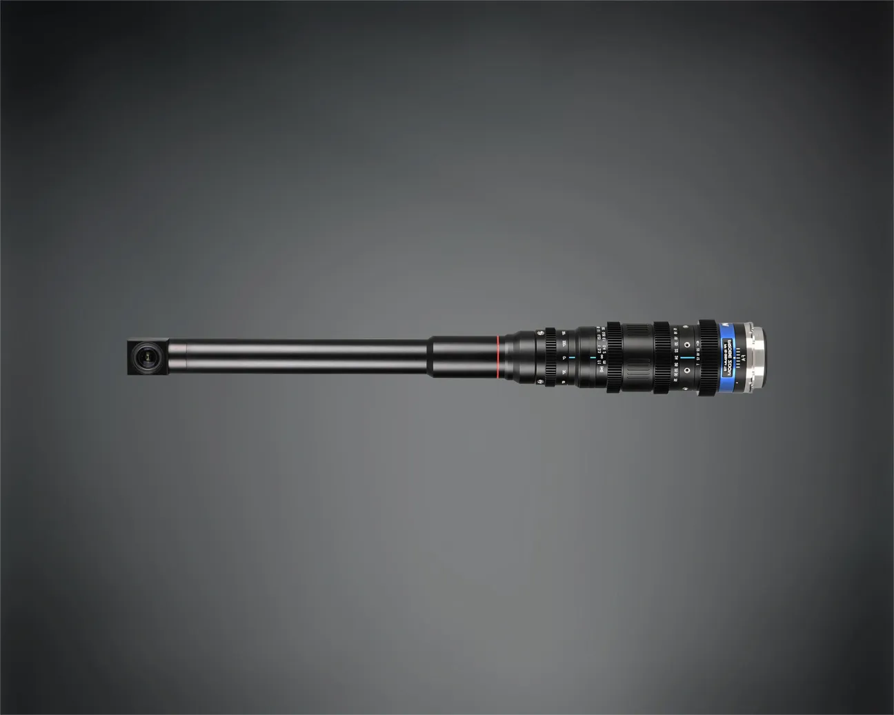 Laowa Probe Zoom 15-35mm T12 Lens - 90degrees