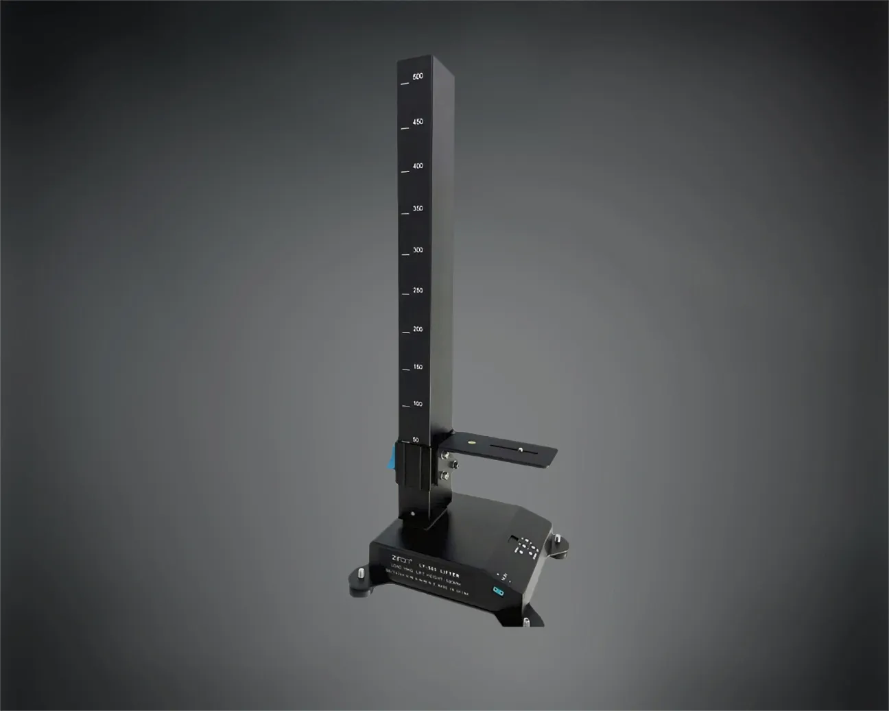 ZIFON LF500 Motorised Lift