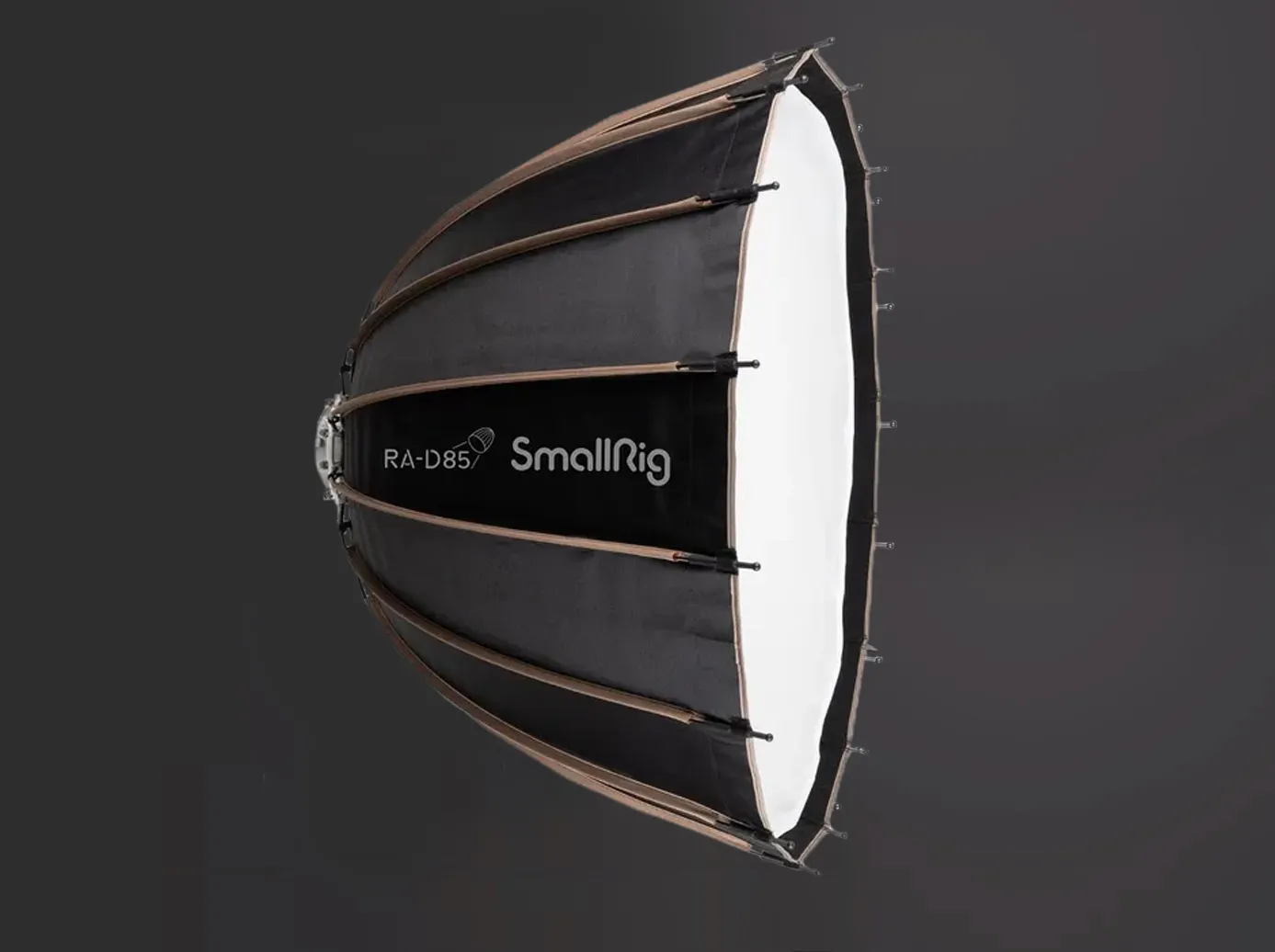 SmallRig D85 Softbox - 85cm